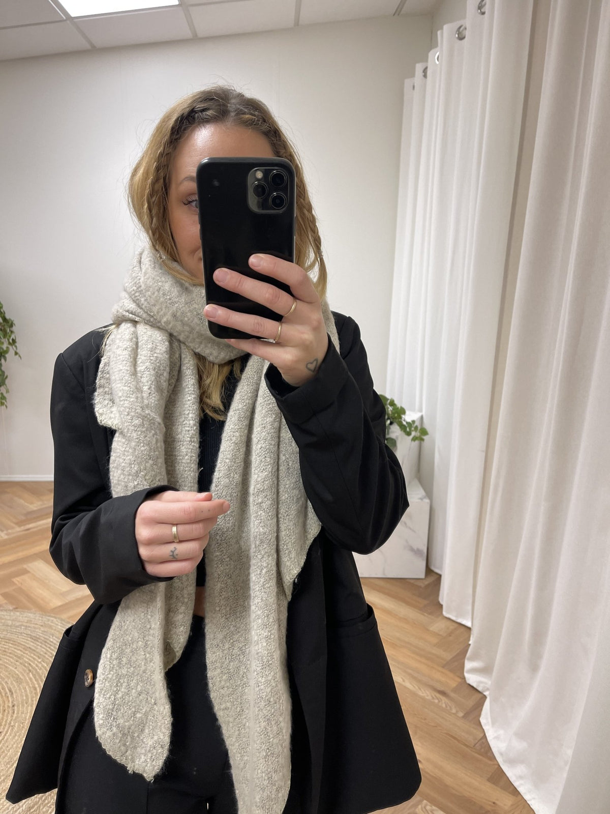 156289 | Marta du Château - MDCSunny Beige