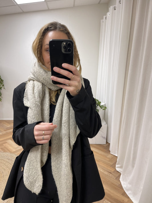  i Beige fra Marta du Château