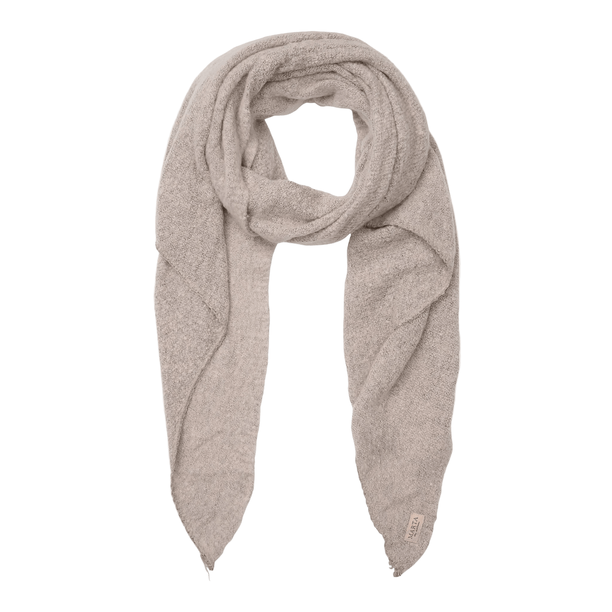156289 | Marta du Château - MDCSunny Beige