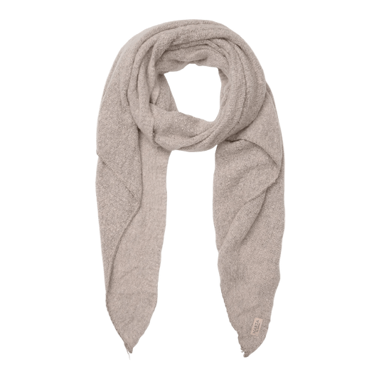  i Beige fra Marta du Château