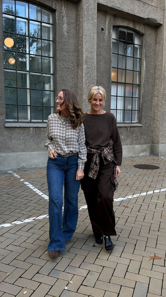  i Ternet fra Marta du Château