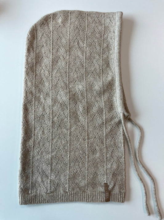  i Beige fra Marta du Château