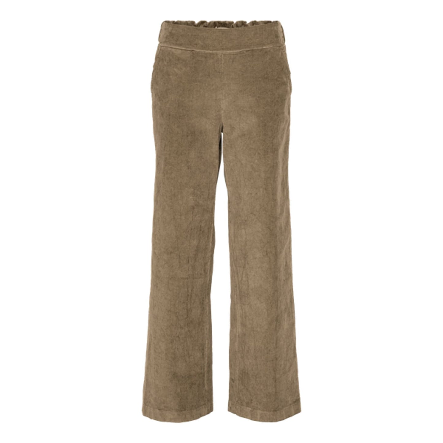 153083 | Amaze Cph - Victoria Gråbrun