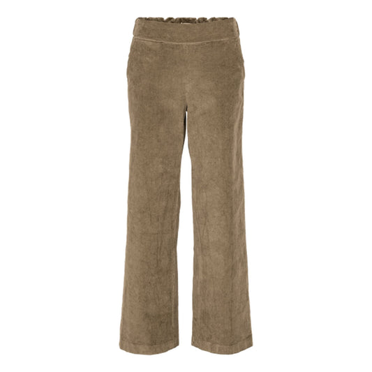  i Gråbrun fra Amaze Cph