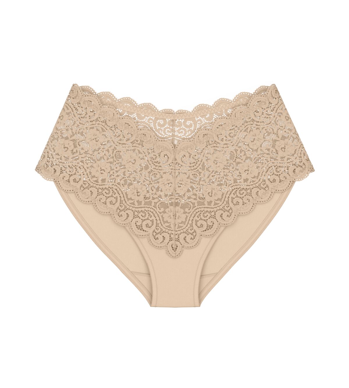 151558 | Triumph - Amourette 0026 Pudder