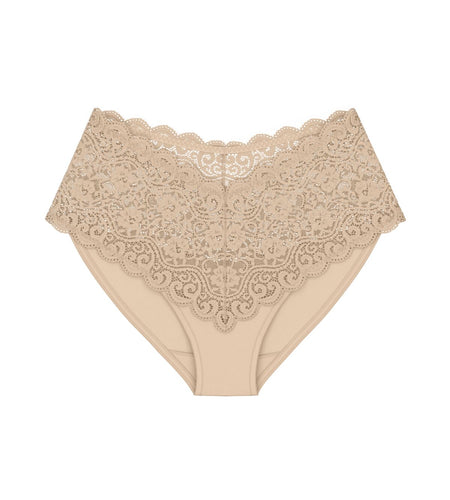 151558 | Triumph - Amourette 0026 Pudder