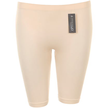 Indershorts