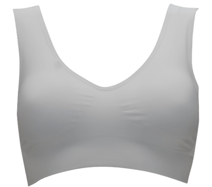 Bh top