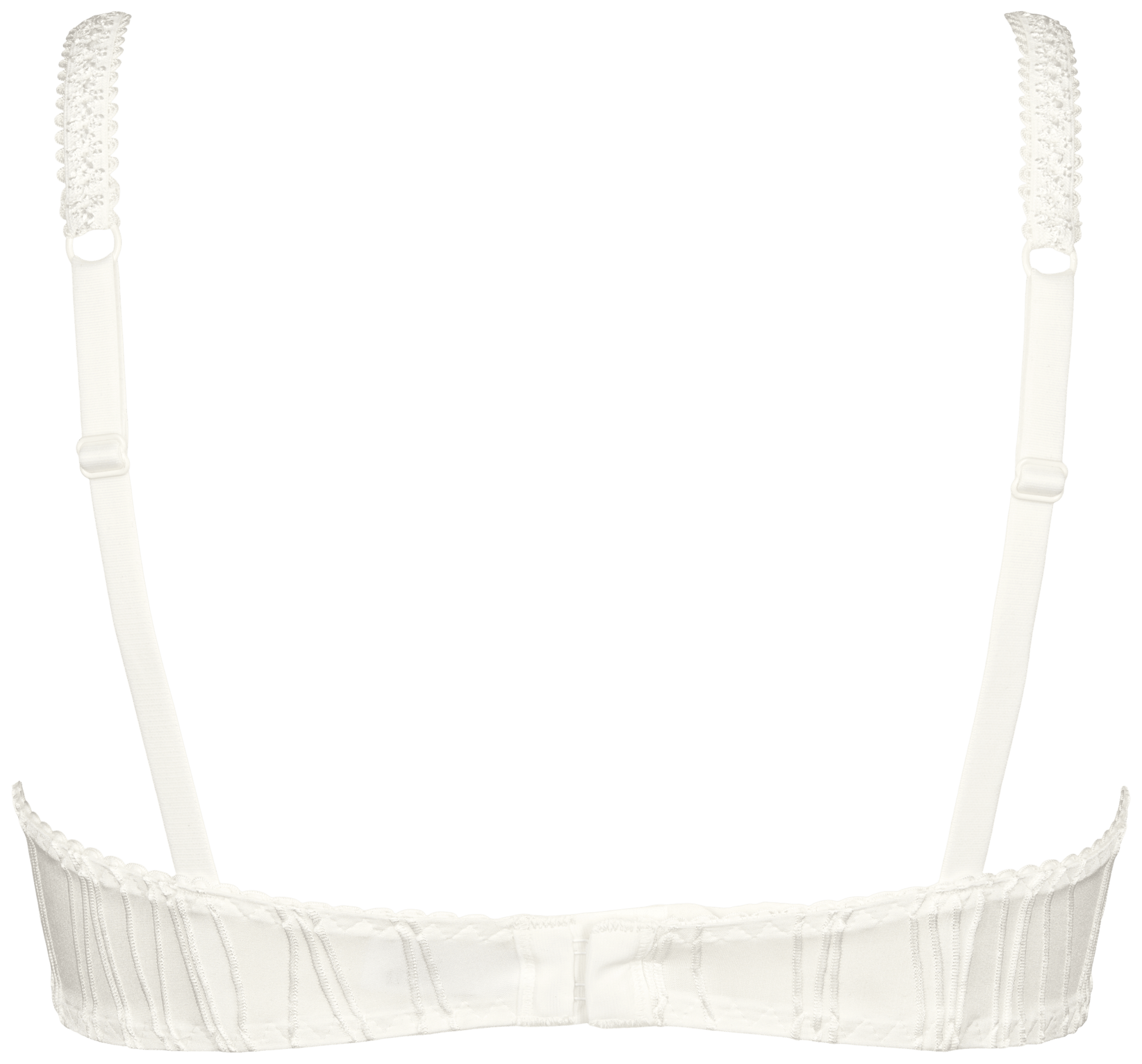 125982 | Missya - Dorrit Off White Off-white.