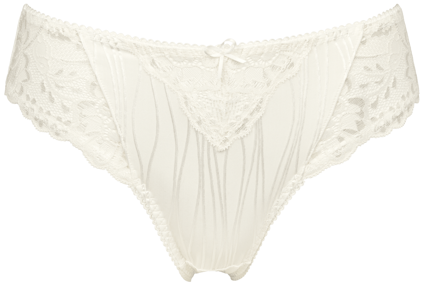125983 | Missya - Dorrit Off White Off-white.
