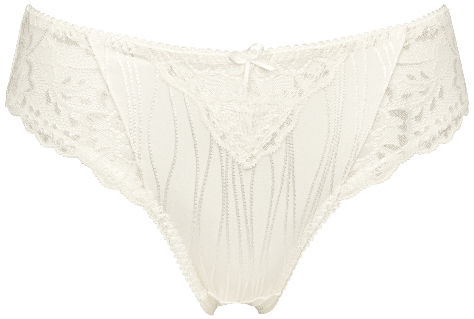 125983 | Missya - Dorrit Off White Off-white.