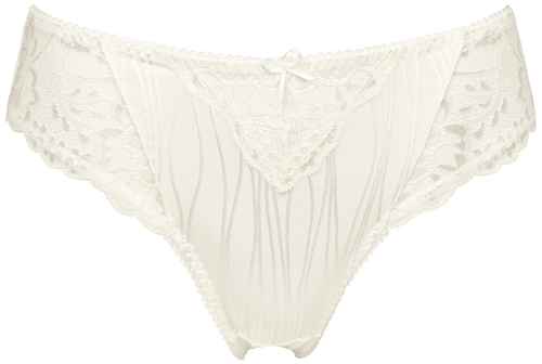125983 | Missya - Dorrit Off White Off-white.