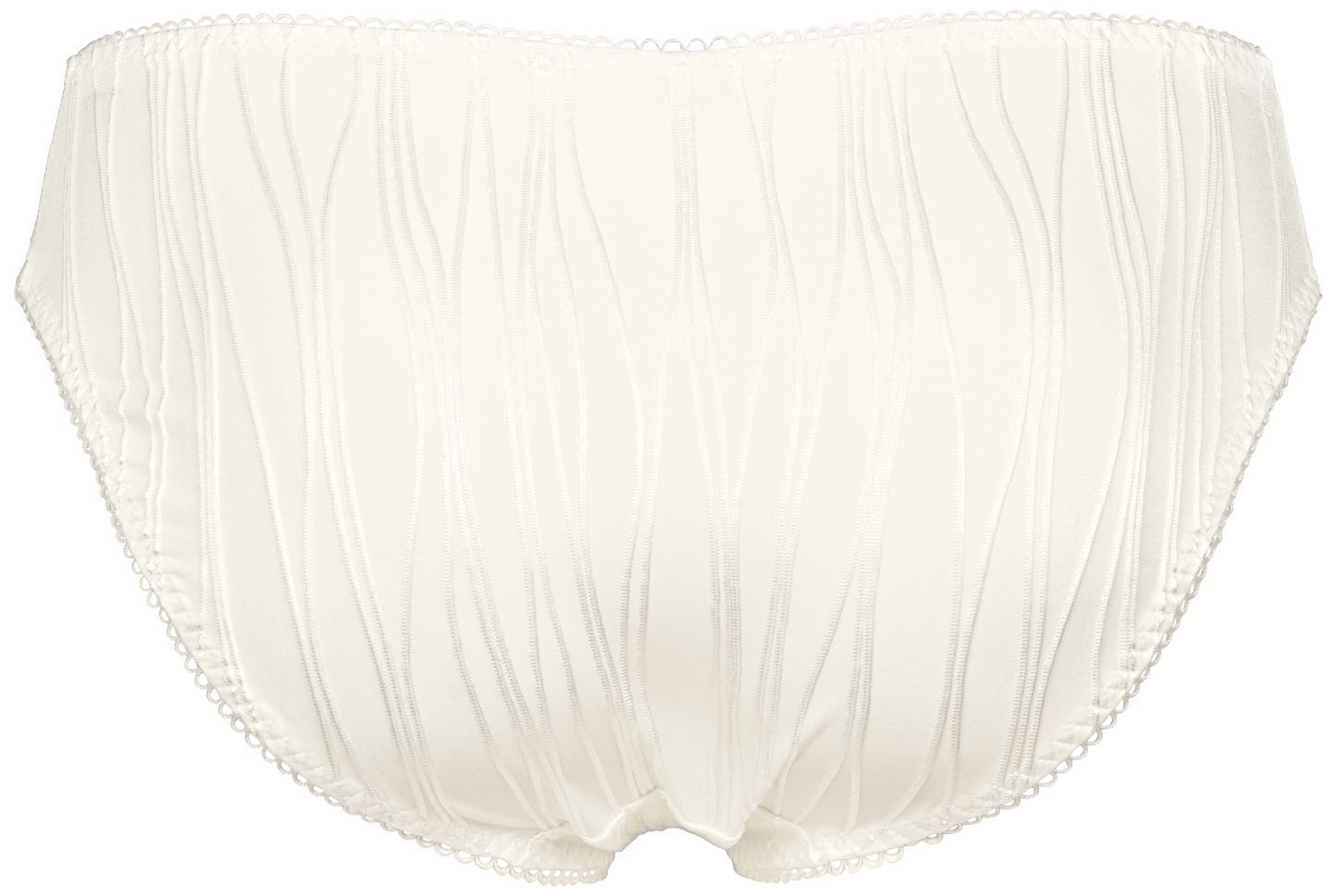 125983 | Missya - Dorrit Off White Off-white.