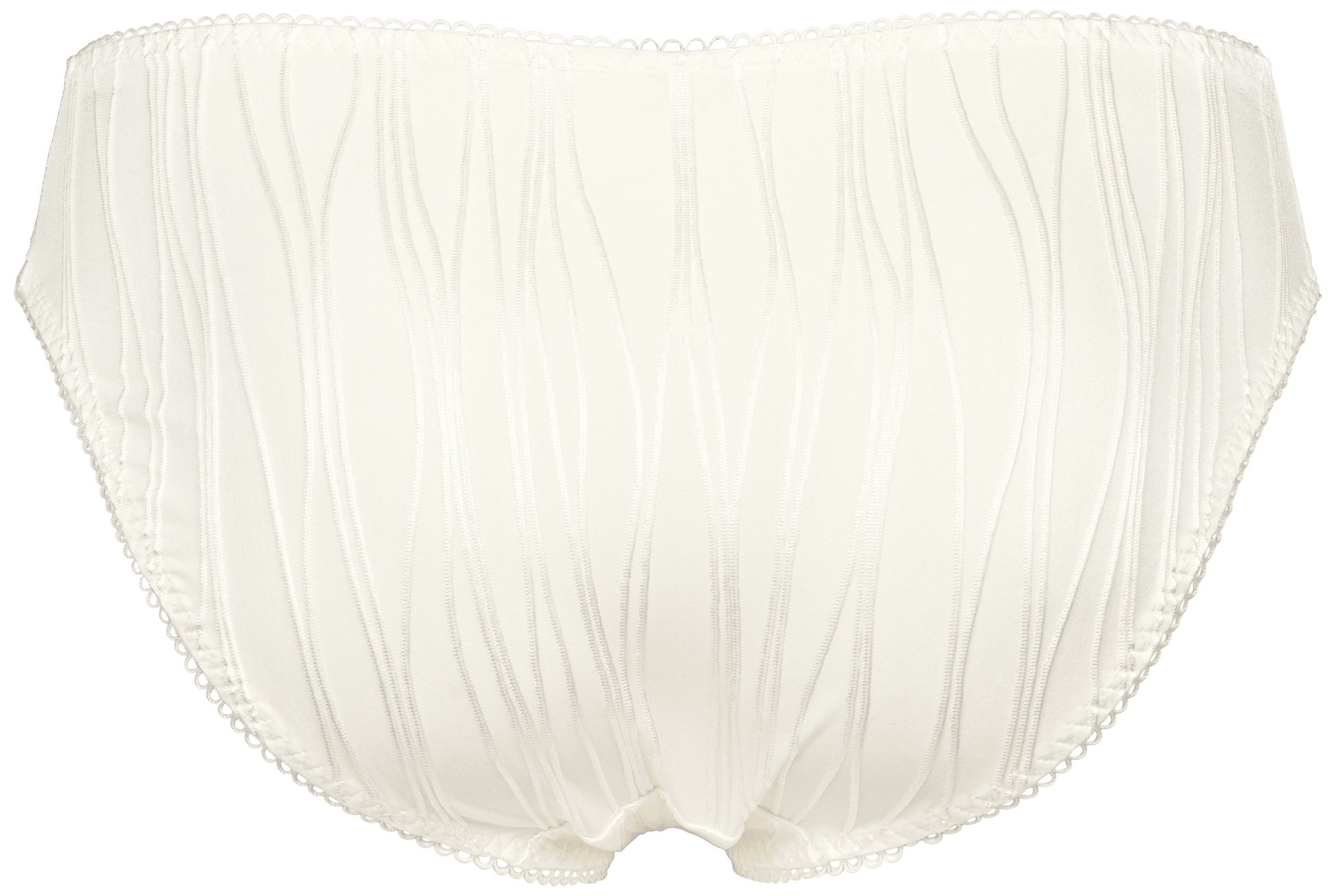 125983 | Missya - Dorrit Off White Off-white.