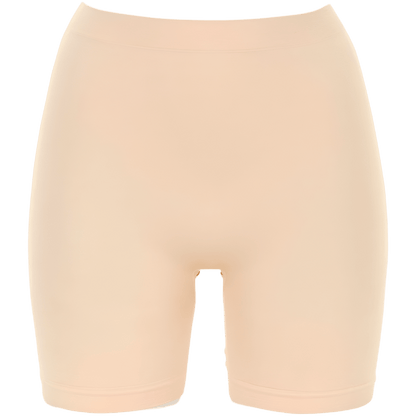Indershorts