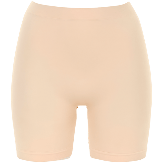 Indershorts i Hud. fra Missya