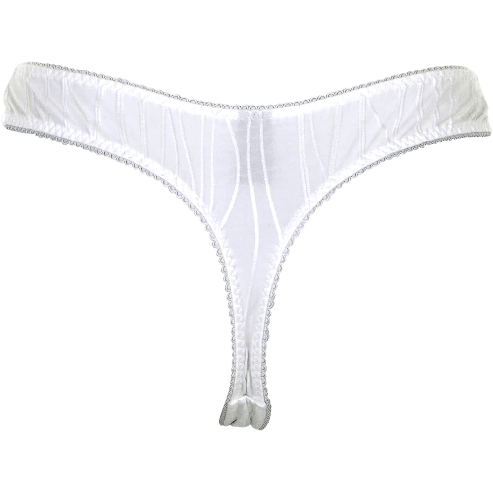 133318 | Missya - Dorrit Ivory Off-white.