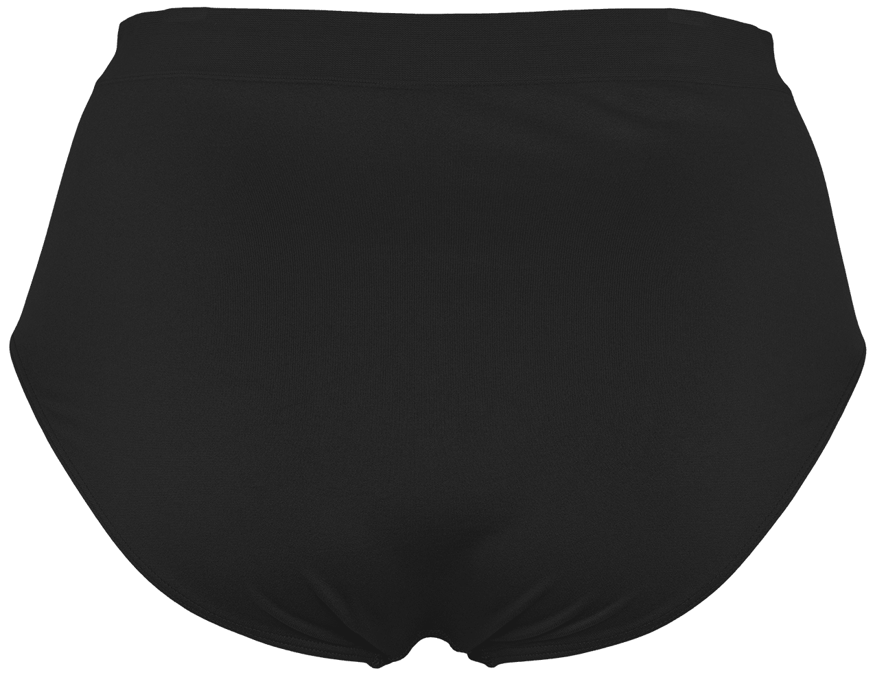 138384 | Missya - Lucia Black Sort.