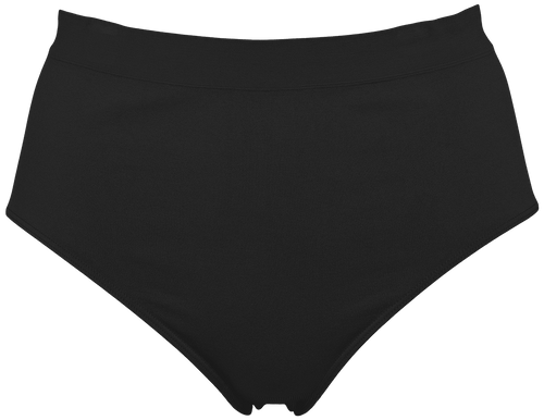 138384 | Missya - Lucia Black Sort.