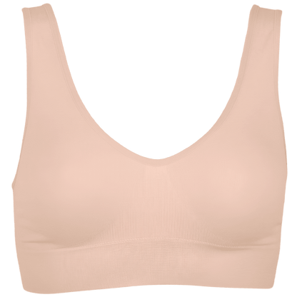 Bh top