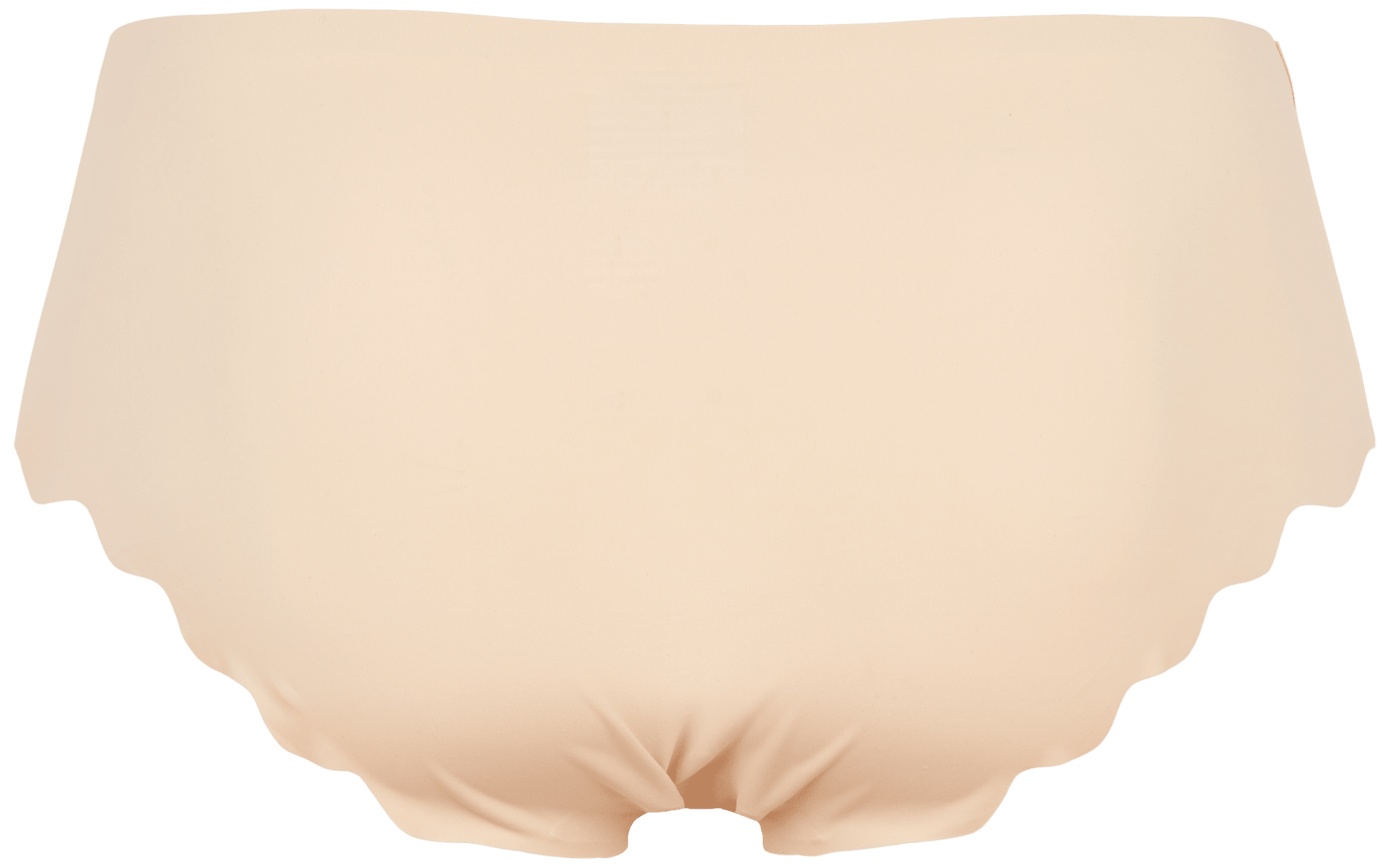 142909 | Missya - Seamless 3-Pack Pudder