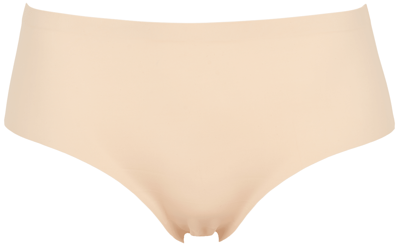 142909 | Missya - Seamless 3-Pack Pudder