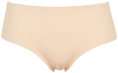 Tai