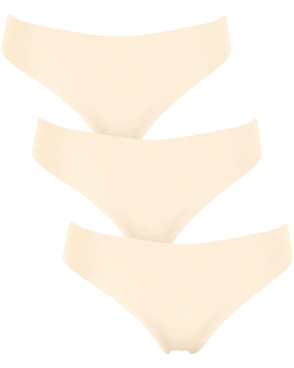G-streng