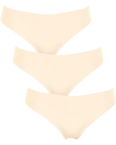 142910 | Missya - Seamless 3-Pack Hud.