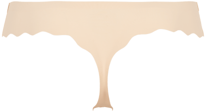 G-streng