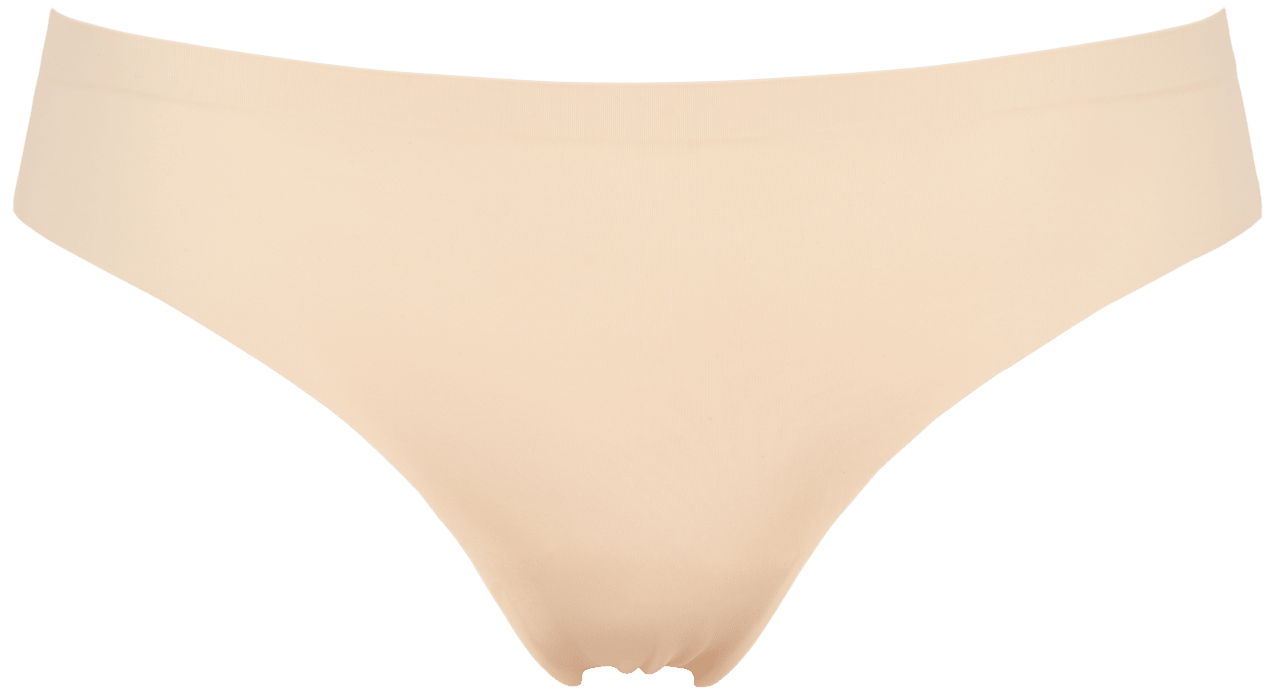 142910 | Missya - Seamless 3-Pack Hud.
