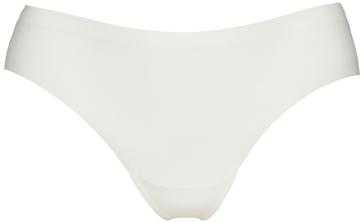 147331 | Missya - Seamless Multicolour