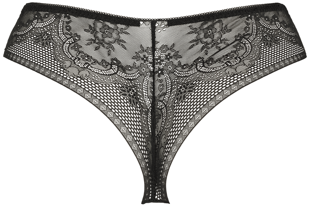 147331 | Missya - Seamless Multicolour
