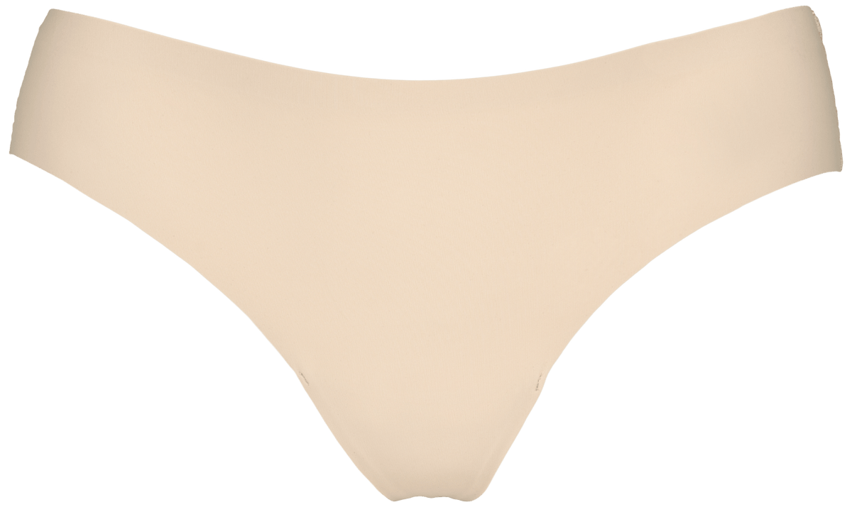147331 | Missya - Seamless Multicolour