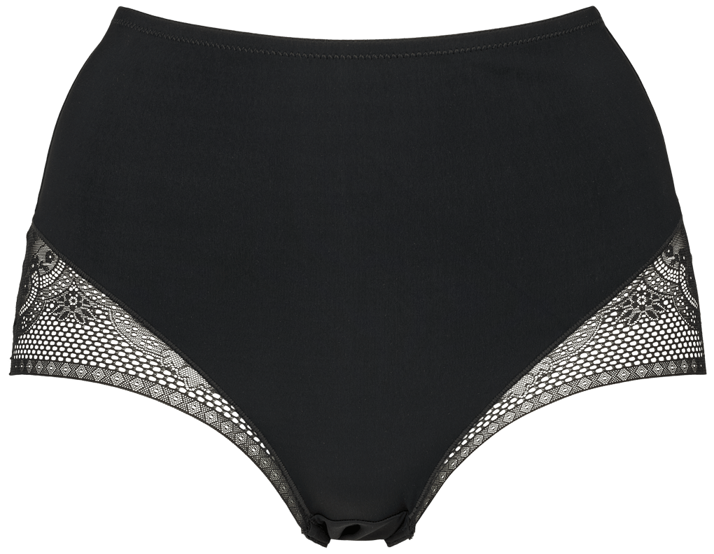 147332 | Missya - Seamless Multicolour