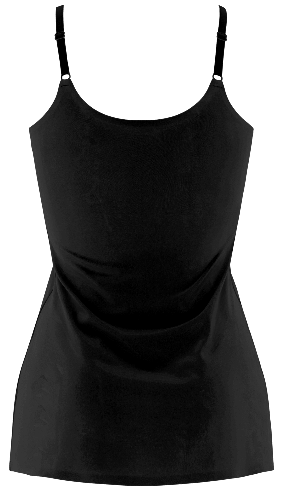 147335 | Missya - Seamless Sort