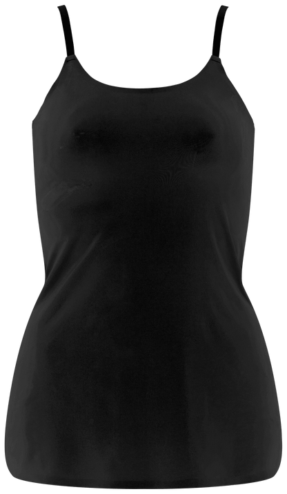 Mikrofiber undertrøje