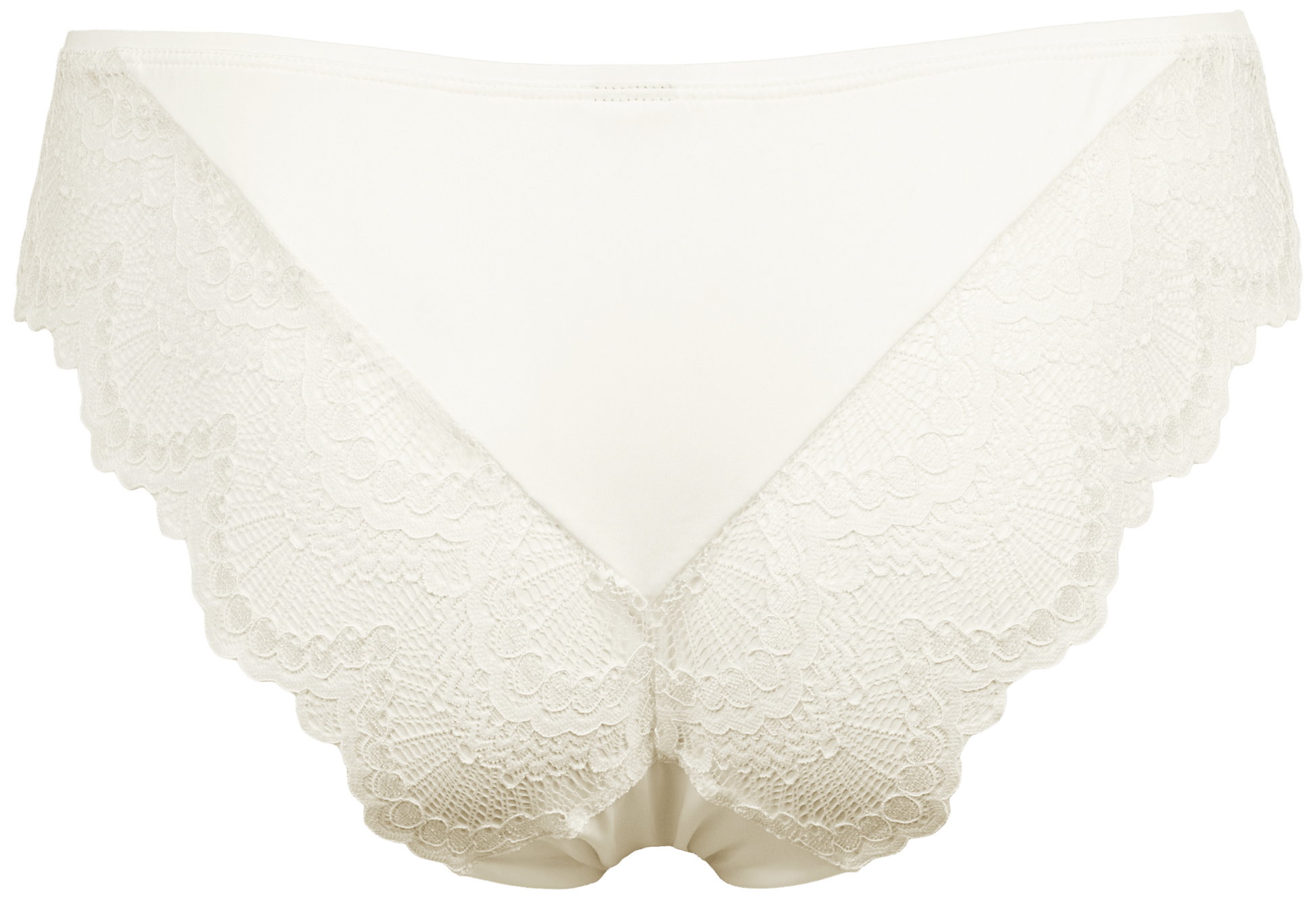 147824 | Missya - Tanya Ivory Off white