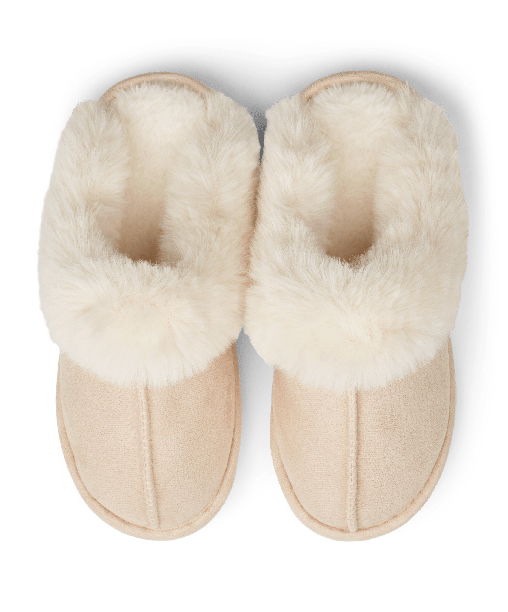 149348 | Missya - Fluffy Beige