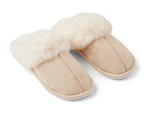 149348 | Missya - Fluffy Beige