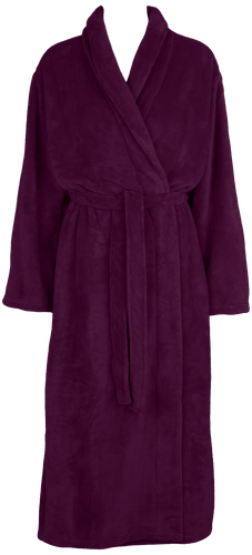 149360 | Missya - Cornflocker Lilla