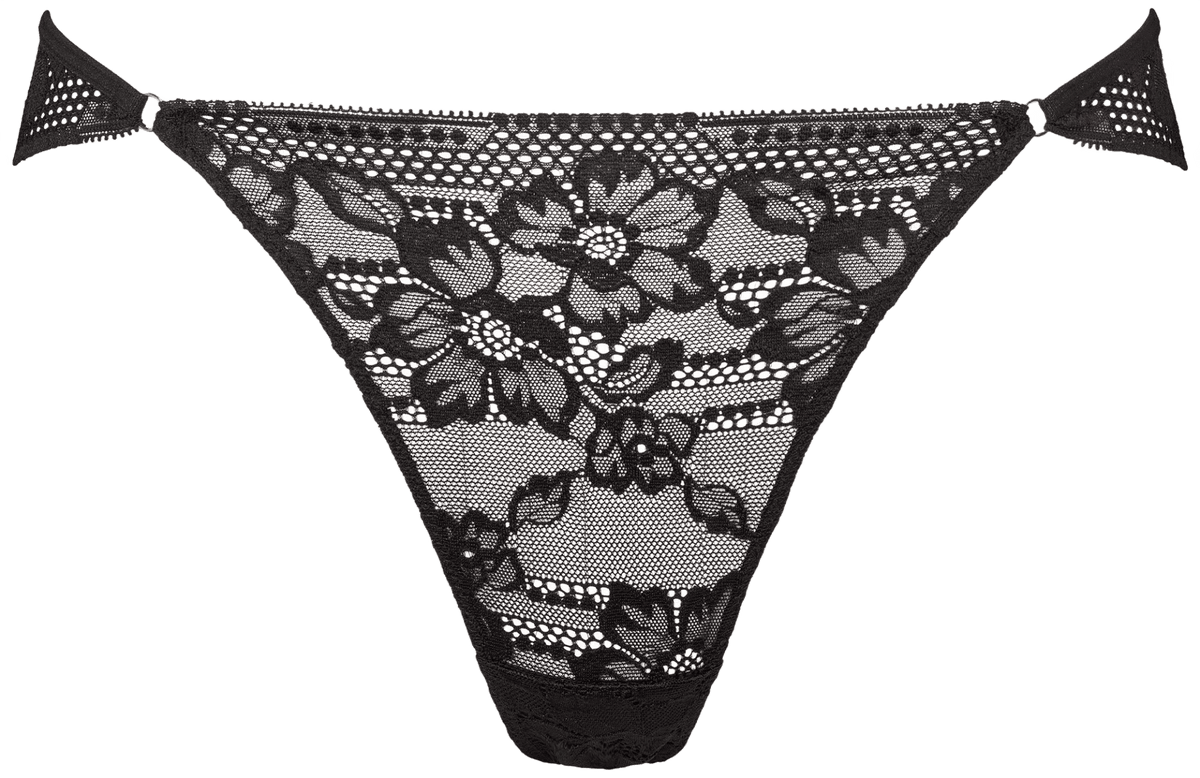 149657 | Missya - Kaya Black Sort