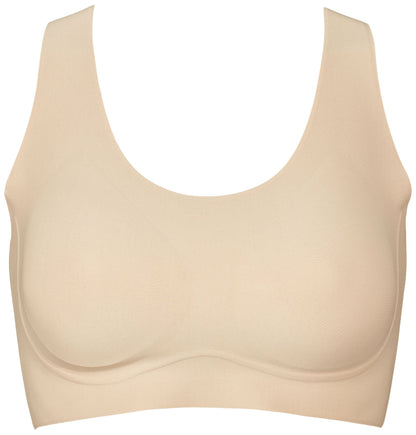 Bh top