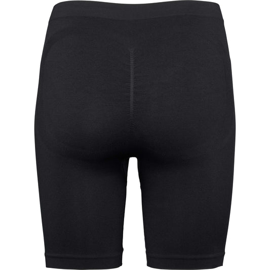 Shapewear i Sort fra Missya