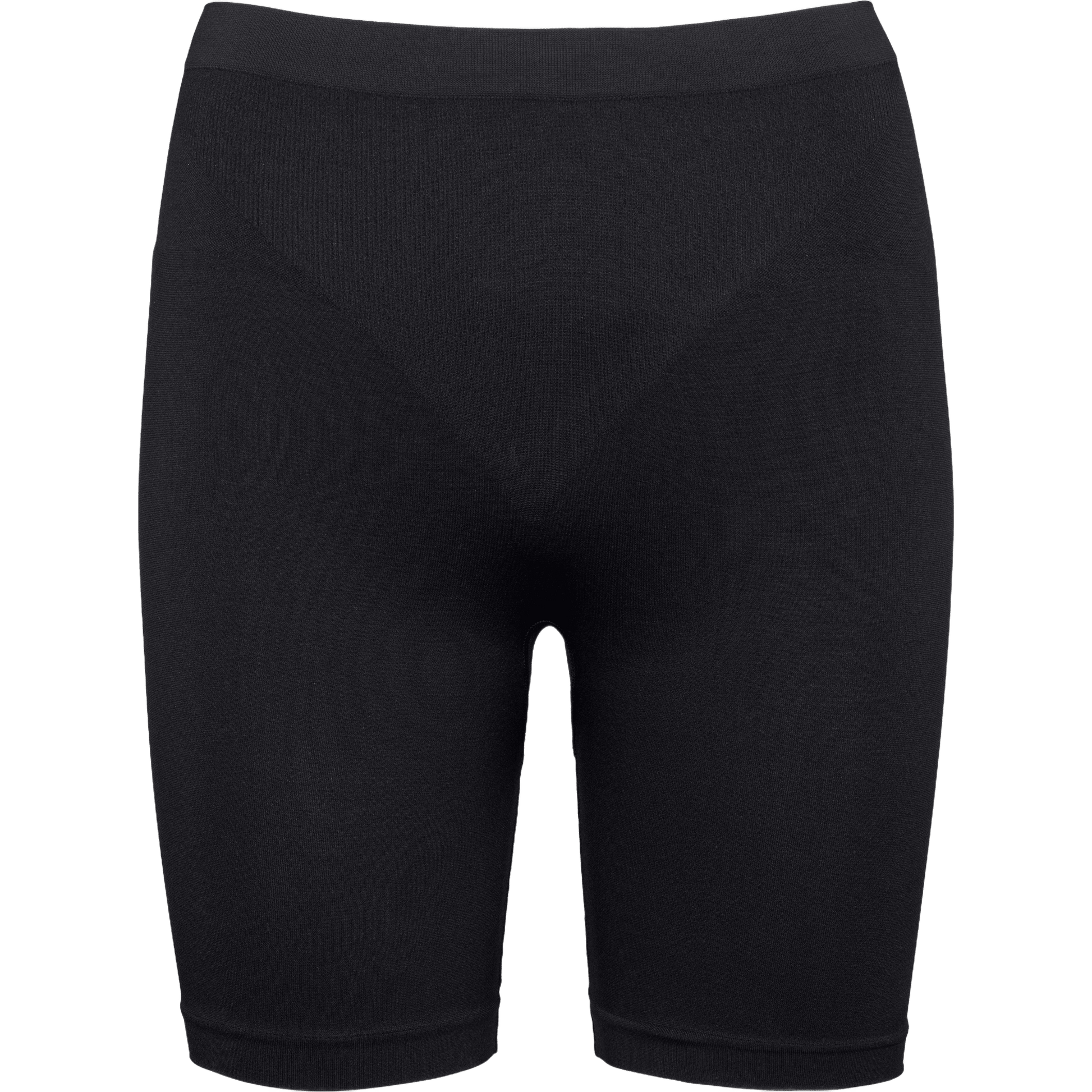 149974 | Missya - Form Shorts Sort