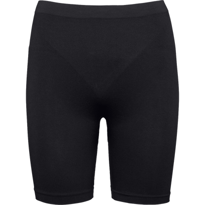 Shapewear