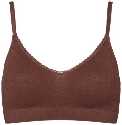 Bh top