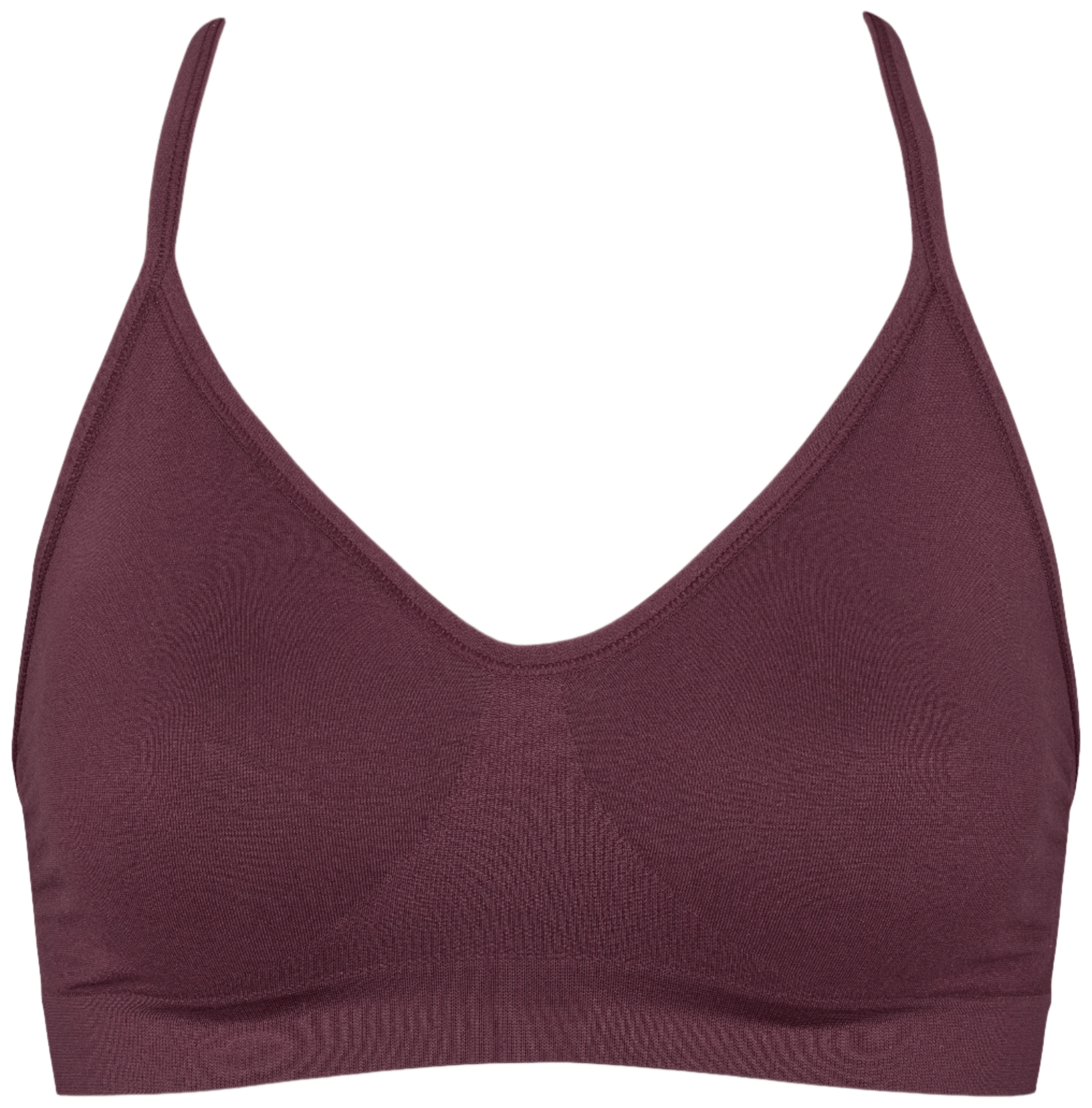 149981 | Missya - Lucia Potent Purple Bordeaux