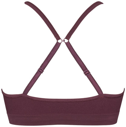 Bh top