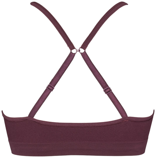 Bh top i Bordeaux fra Missya